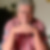 Profilbild von Heinz Emons
