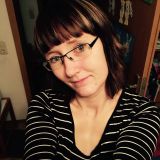 Profilfoto von Denise Bretschneider