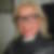 Profilbild von Anne Huisgen