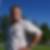 Profilbild von Artur Blum
