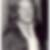 Profilbild von Uwe Ahrens