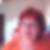 Profilbild von Viktoria Schmidt
