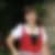 Profilbild von Gabriela Krohn