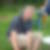 Profilbild von Uwe Roll