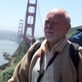 Profilfoto von Hans Remmel
