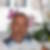 Profilbild von Thomas Malassa