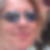 Profilbild von Petra Rickes