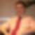 Profilbild von Marco Krumbiegel