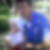 Profilbild von Thomas Guttke