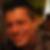 Profilbild von Christian Korte