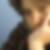 Profilbild von Sam Nentwig