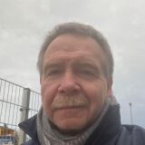 Profilfoto von Frank Schulz