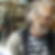 Profilbild von Hans-Ulrich Köhler