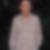 Profilbild von Markus Bechner