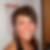 Profilbild von Melanie Schneider