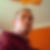 Profilbild von Christian Hamann