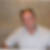 Profilbild von Klaus Schüssler