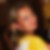 Profilbild von Ulrike Henke