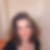 Profilbild von Marion Mouratidis