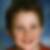 Profilbild von Alexander Popp