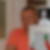 Profilbild von Heiko Bandulewitz