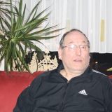 Profilfoto von Günter Rogmann