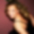 Profilfoto Monique Lachmann Profilfoto von Monique Lachmann