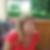 Profilbild von Karola Fiedler