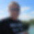 Profilfoto Thomas Hartmann Profilfoto von Thomas Hartmann