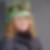 Profilbild von Christiane Fechner
