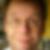Profilbild von Dieter Schröter