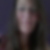 Profilbild von Angelika Breiderhoff