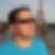 Profilbild von Christian Anders
