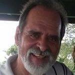 Profilfoto von Luis Blumenthal