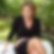 Profilbild von Ulrike Vetter