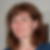 Profilbild von Regine Sachse