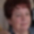 Profilbild von Noritta Kaupa