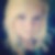 Profilbild von Julia Scheffler