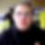 Profilbild von Daniel Jathe