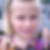 Profilbild von Annalina Gassner