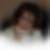 Profilbild von Andrea Troidl
