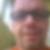 Profilbild von Ingo Porzell