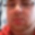 Profilbild von Daniel Klein