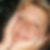 Profilbild von Karin Siebert