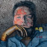 Profilfoto von Joern Hinrichs