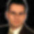 Profilbild von Marc Schneider
