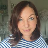 Profilfoto von Beatrice Fischer