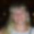 Profilbild von Manuela Herold