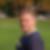 Profilbild von Marcel Borck