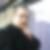 Profilbild von Jonny Born